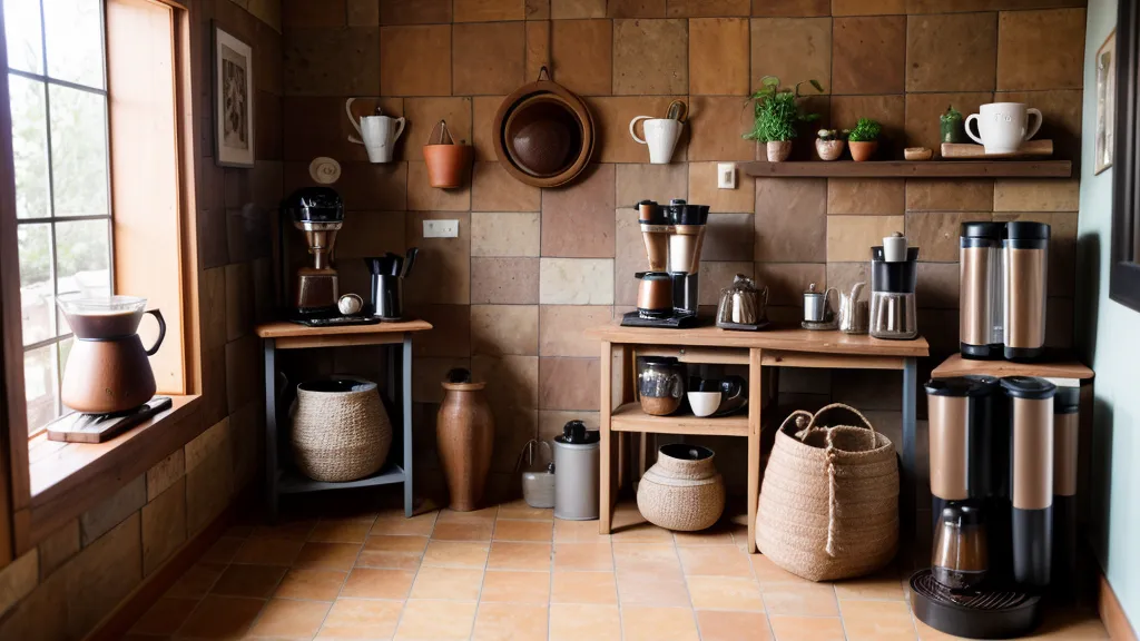 Cómo elegir granos de café de especialidad para baristas